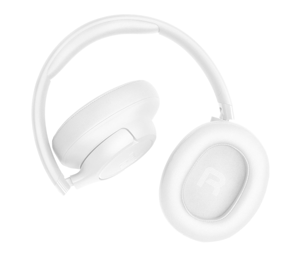 JBL TUNE 730BT białe - 1363121 - zdjęcie 5